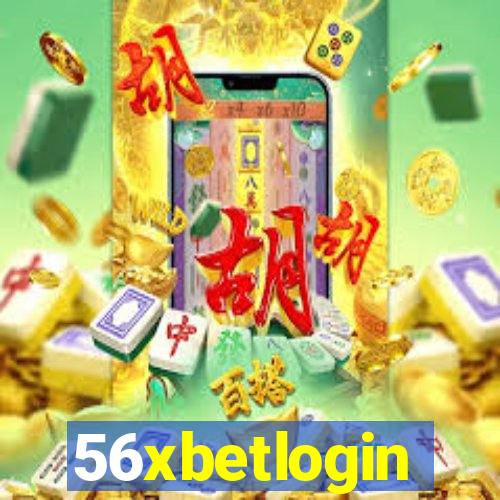 56xbetlogin