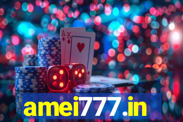 amei777.in