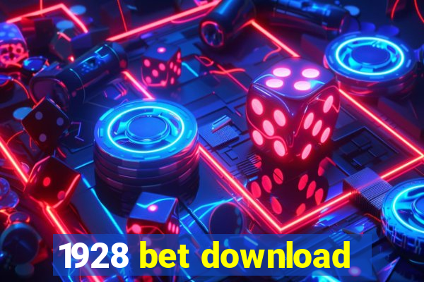 1928 bet download