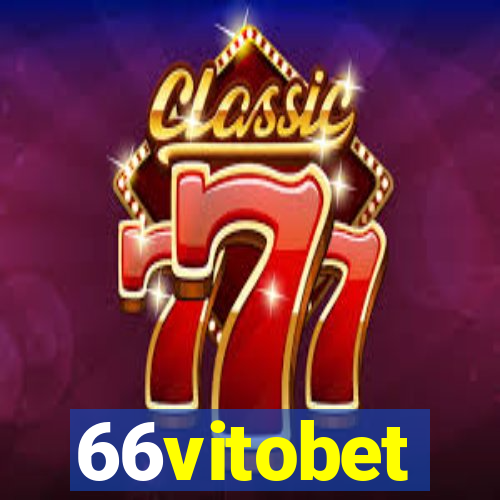 66vitobet