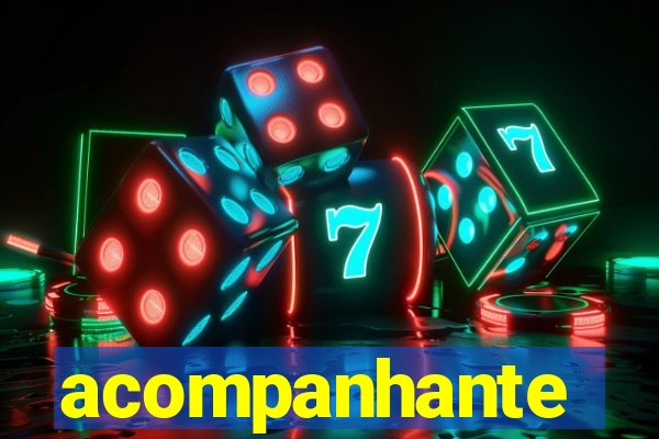 acompanhante travesti porto seguro