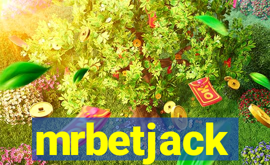 mrbetjack