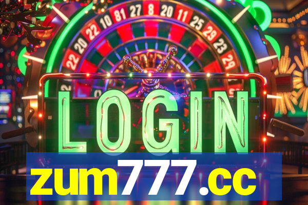 zum777.cc