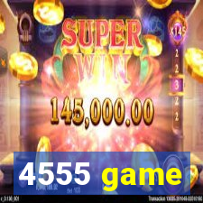 4555 game