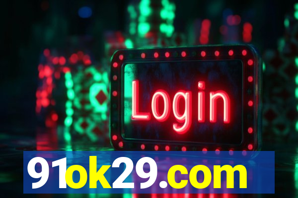 91ok29.com