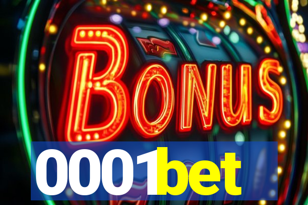 0001bet