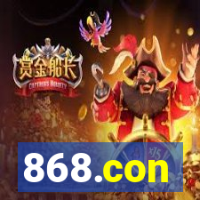 868.con