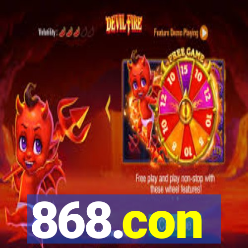 868.con