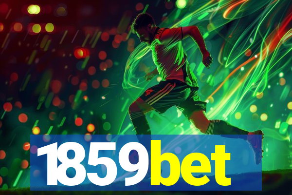 1859bet