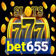 bet655
