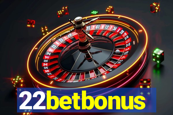 22betbonus