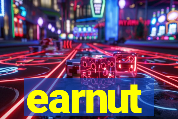 earnut