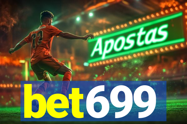 bet699