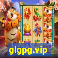 glgpg.vip