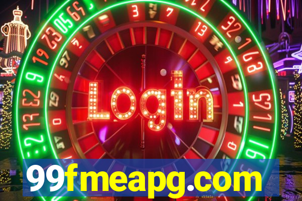 99fmeapg.com