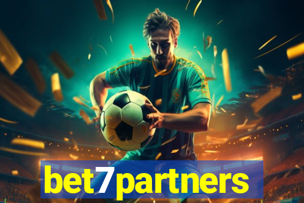 bet7partners