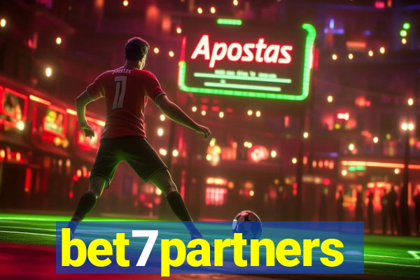 bet7partners