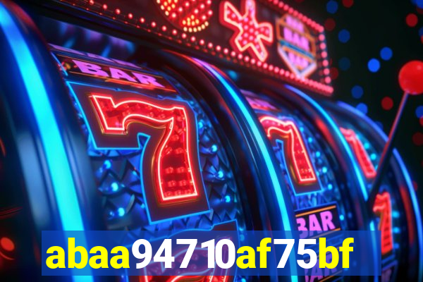 312bet.com baixar