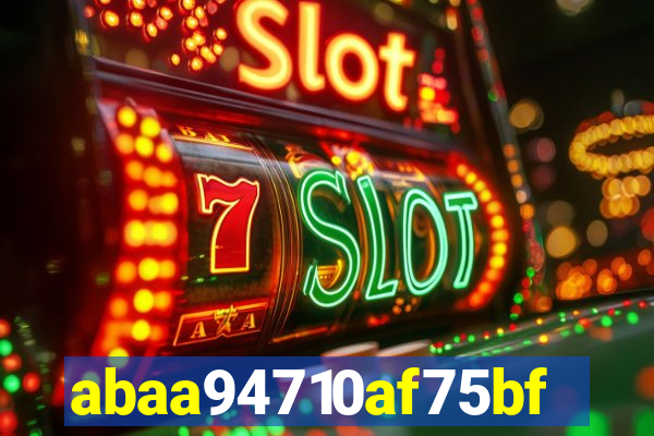 312bet.com baixar