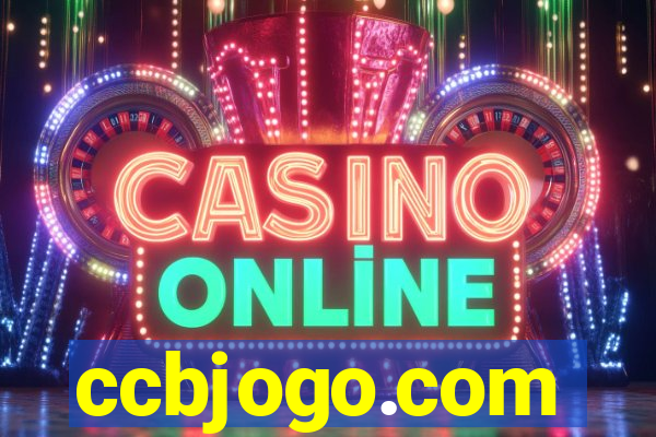 ccbjogo.com