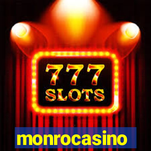 monrocasino