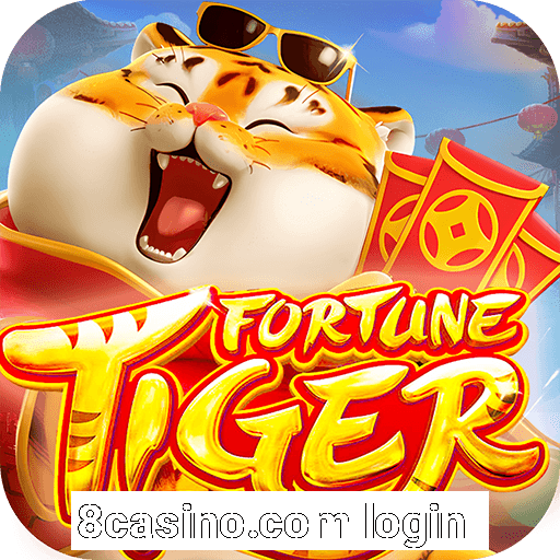 8casino.com login