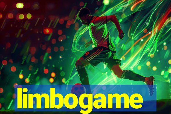 limbogame
