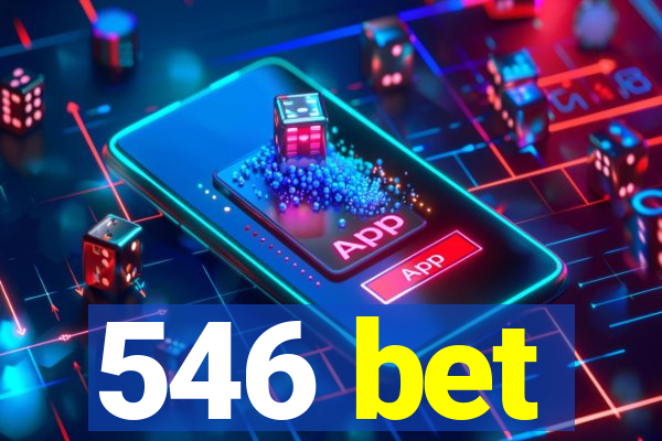 546 bet