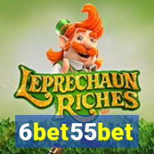 6bet55bet
