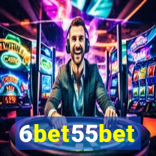 6bet55bet