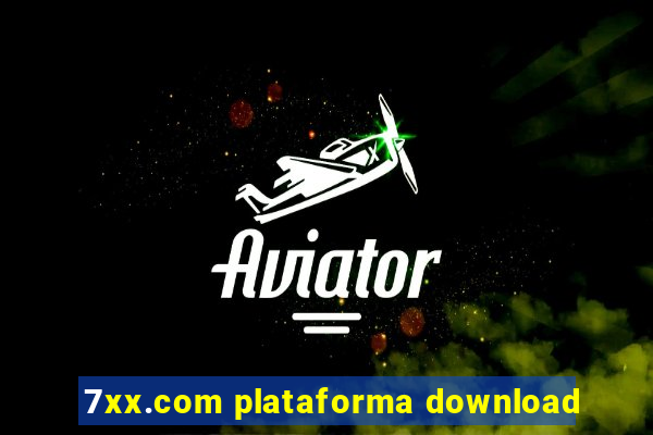 7xx.com plataforma download