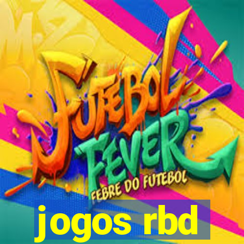 jogos rbd
