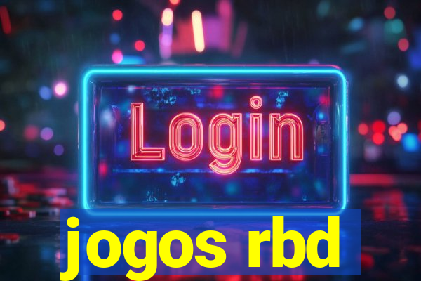 jogos rbd