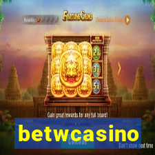 betwcasino