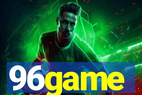 96game