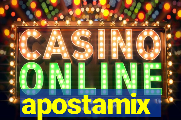 apostamix