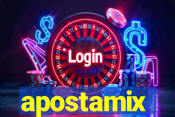 apostamix