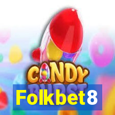Folkbet8