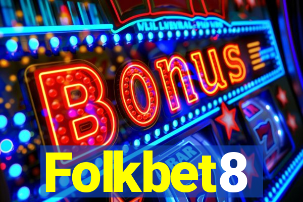 Folkbet8