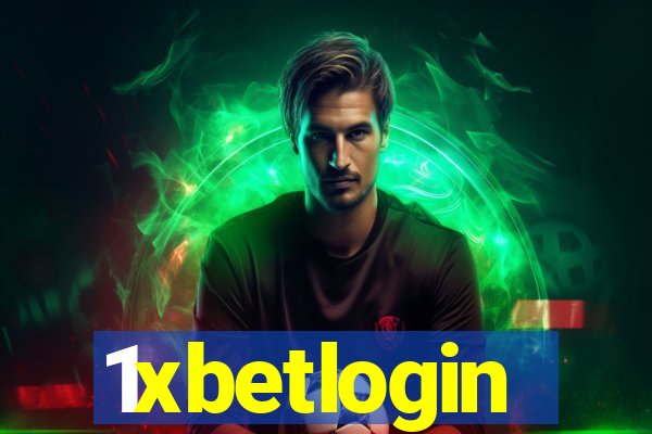 1xbetlogin