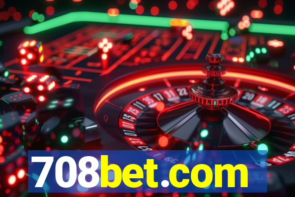 708bet.com