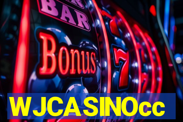 WJCASINOcc