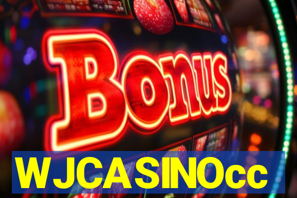 WJCASINOcc