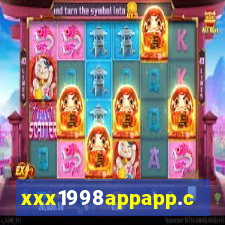 xxx1998appapp.com