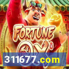 311677.com