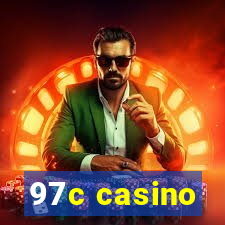 97c casino