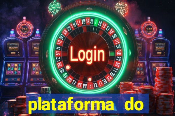 plataforma do neymar tigrinho