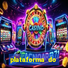 plataforma do neymar tigrinho