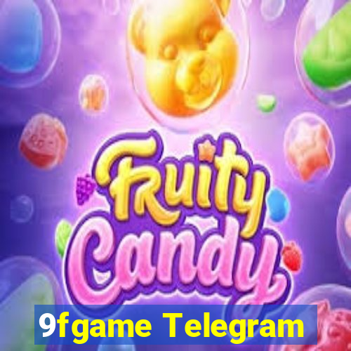 9fgame Telegram