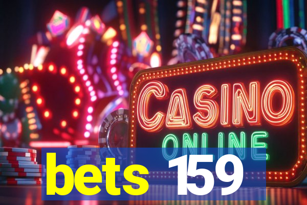 bets 159